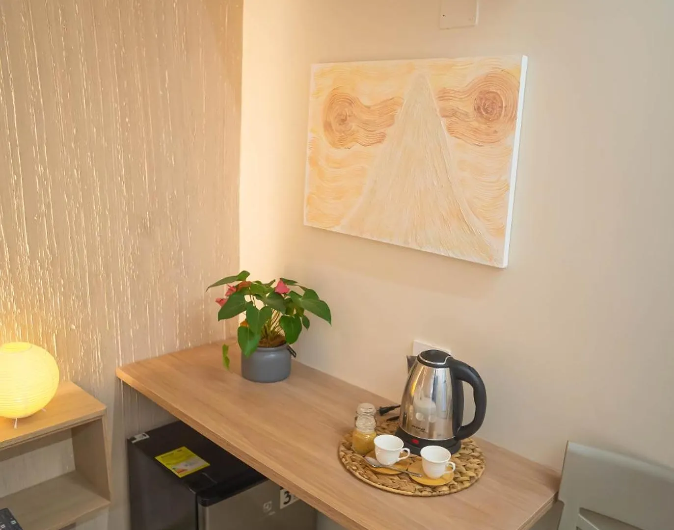 Casa Kereht - Hermosos Apartamentos En Cali