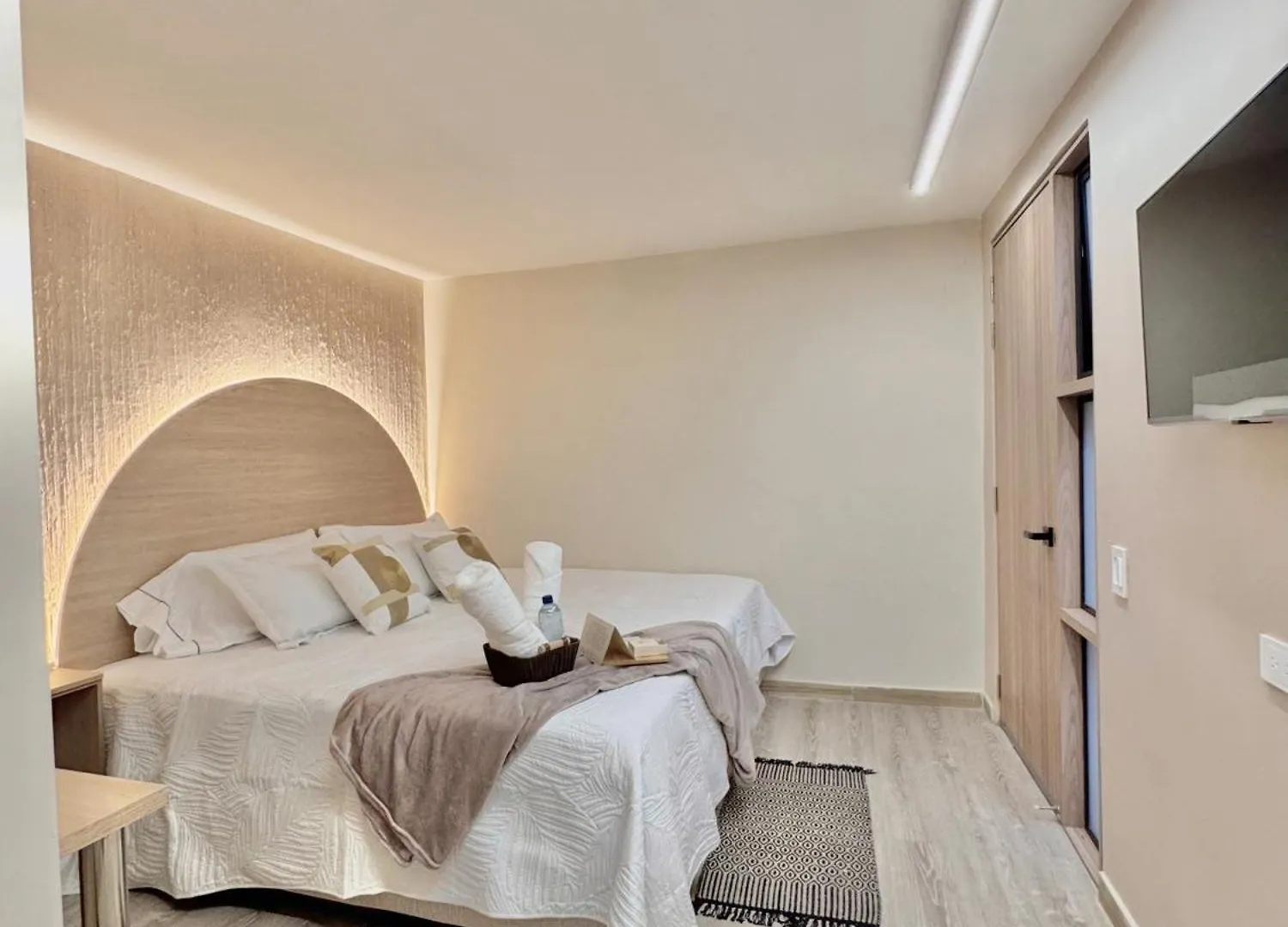 Gæstehus Casa Kereht - Hermosos Apartamentos En Cali