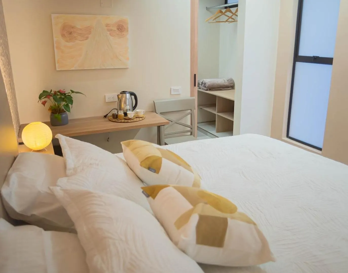 Casa Kereht - Hermosos Apartamentos En Cali