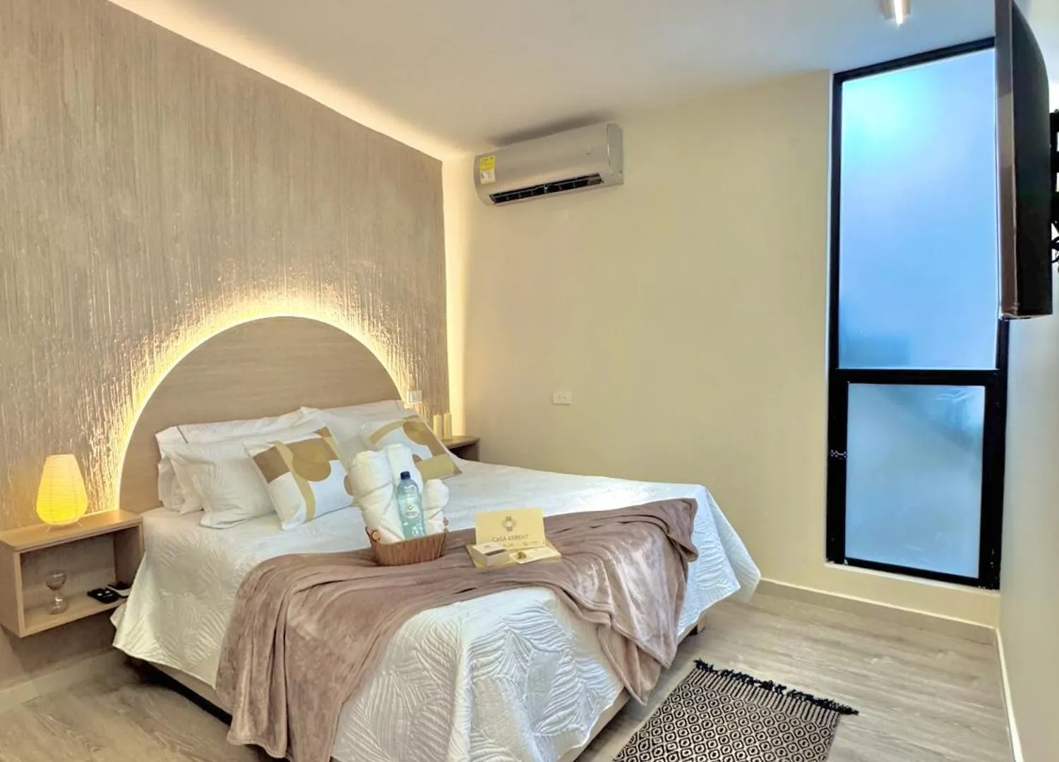 Casa Kereht - Hermosos Apartamentos En Cali Colombia
