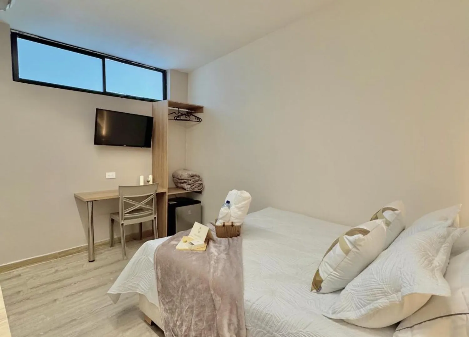 Casa Kereht - Hermosos Apartamentos En Cali 0*,