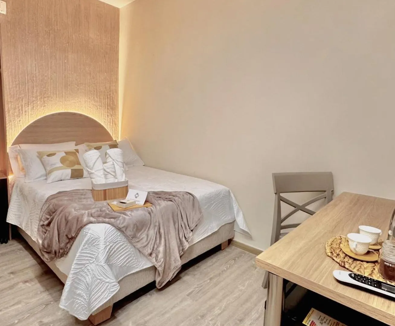 Casa Kereht - Hermosos Apartamentos En Cali