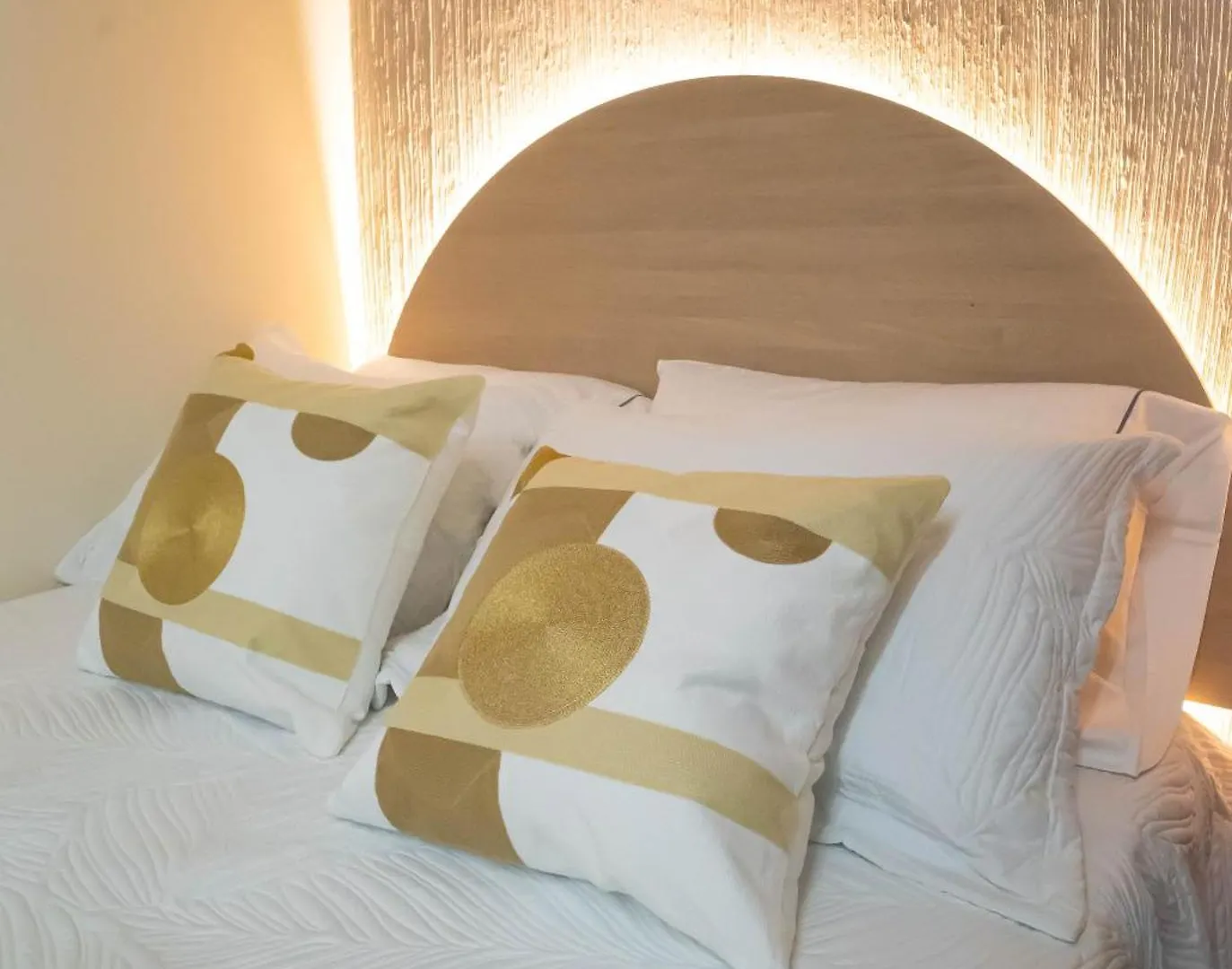 Casa Kereht - Hermosos Apartamentos En Cali 0*,