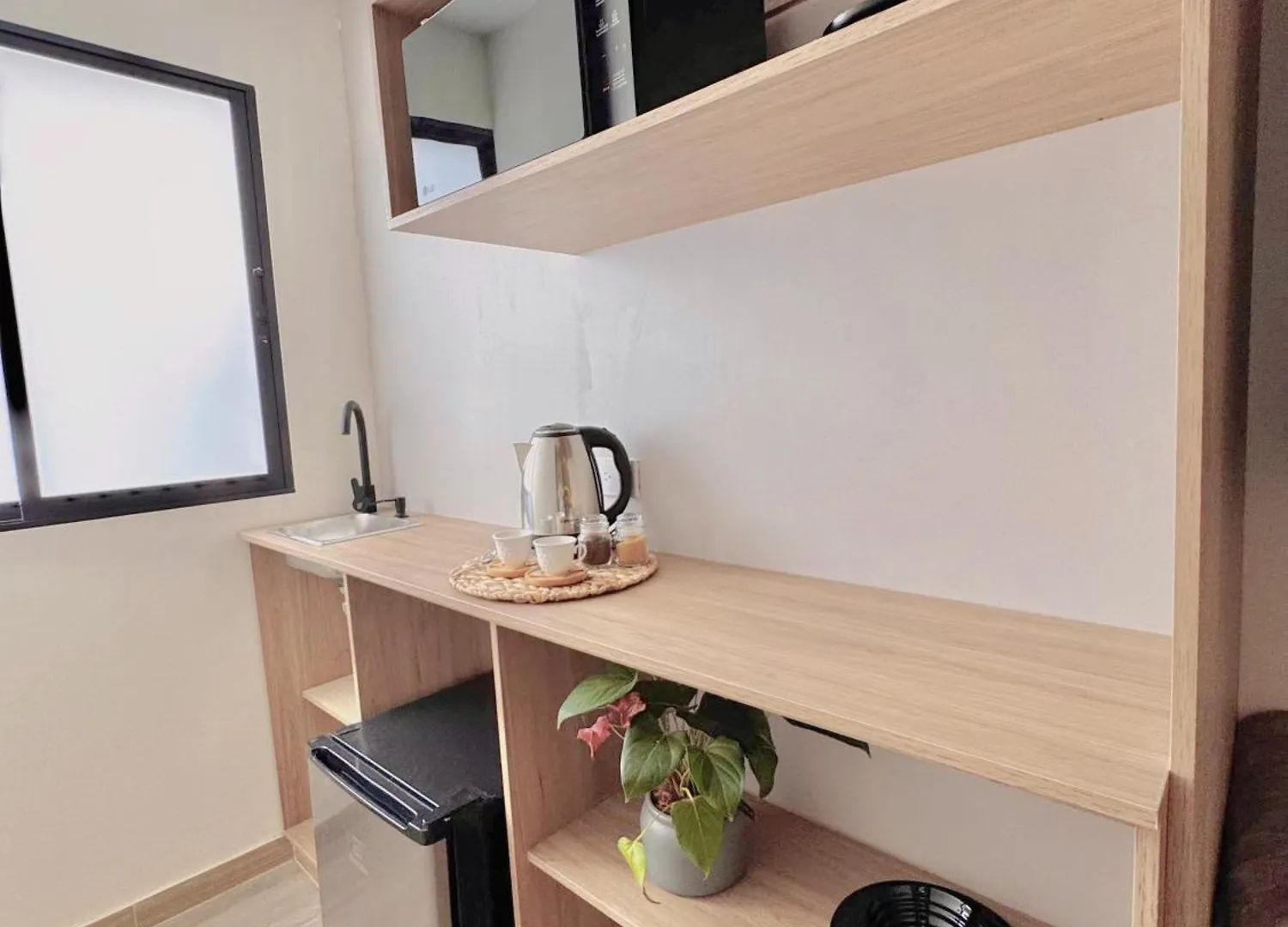 Casa Kereht - Hermosos Apartamentos En Cali Colombia
