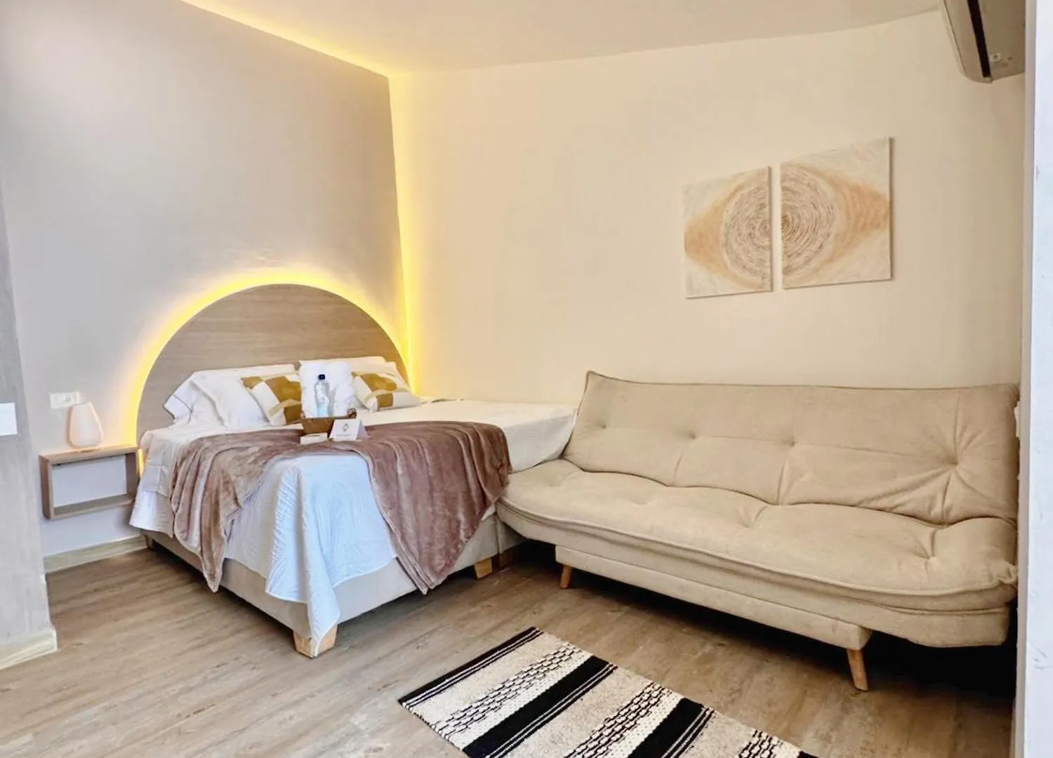 Gæstehus Casa Kereht - Hermosos Apartamentos En Cali Colombia