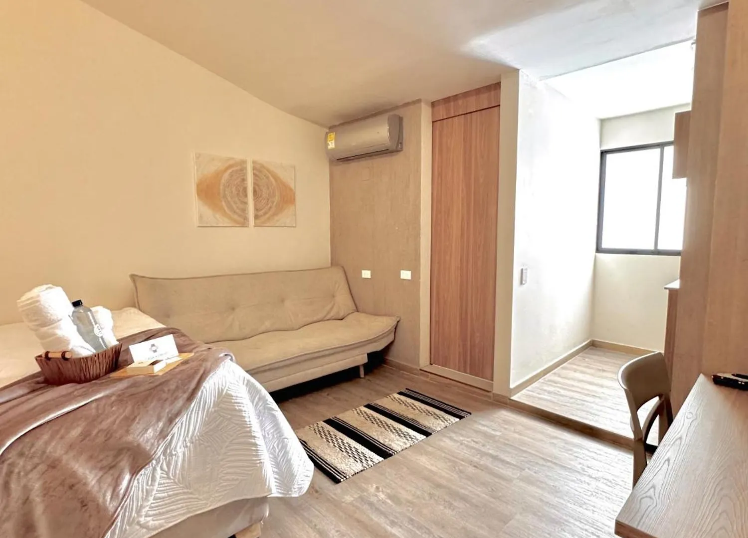 Casa Kereht - Hermosos Apartamentos En Cali