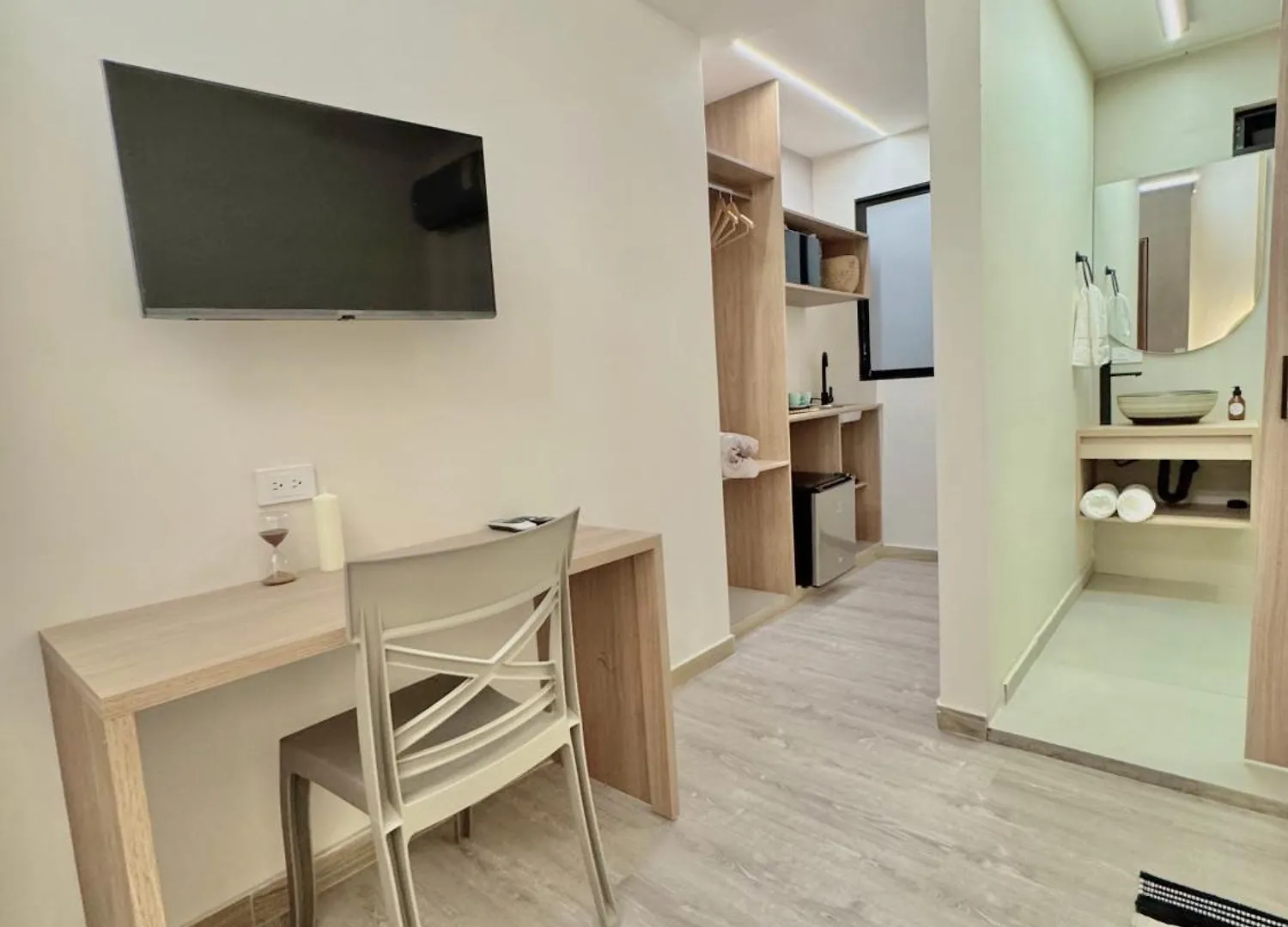 Gæstehus Casa Kereht - Hermosos Apartamentos En Cali Colombia