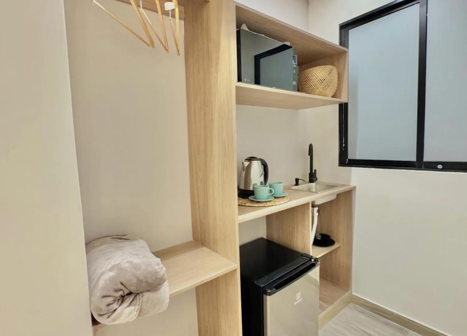 Casa Kereht - Hermosos Apartamentos En Cali 0*,  Colombia