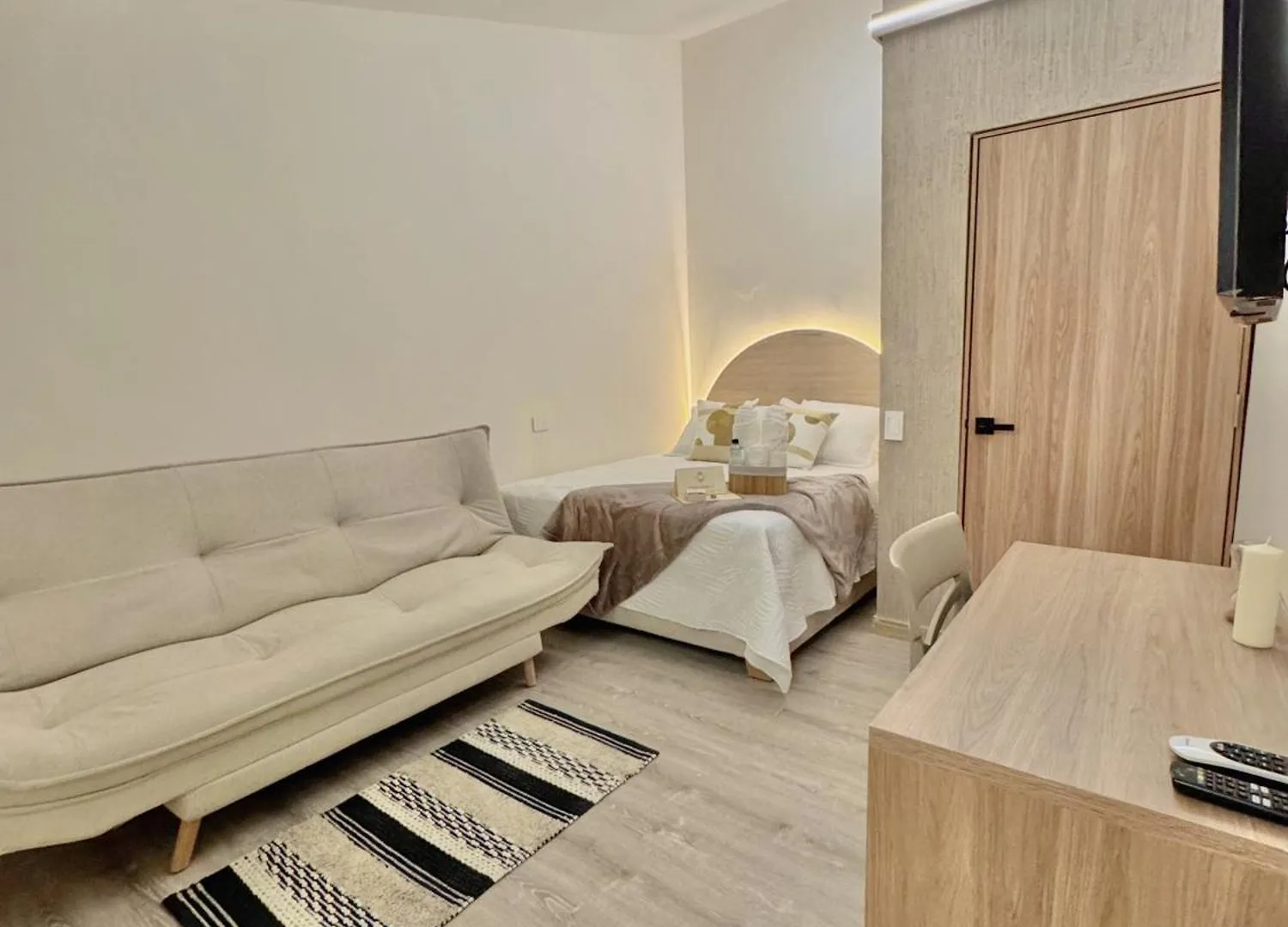Gæstehus Casa Kereht - Hermosos Apartamentos En Cali
