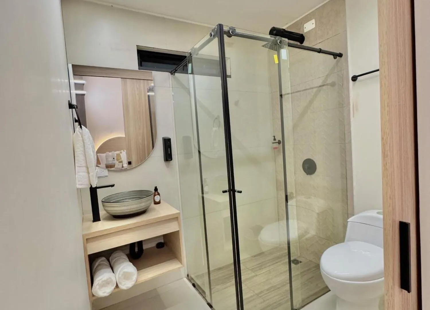 Casa Kereht - Hermosos Apartamentos En Cali Colombia