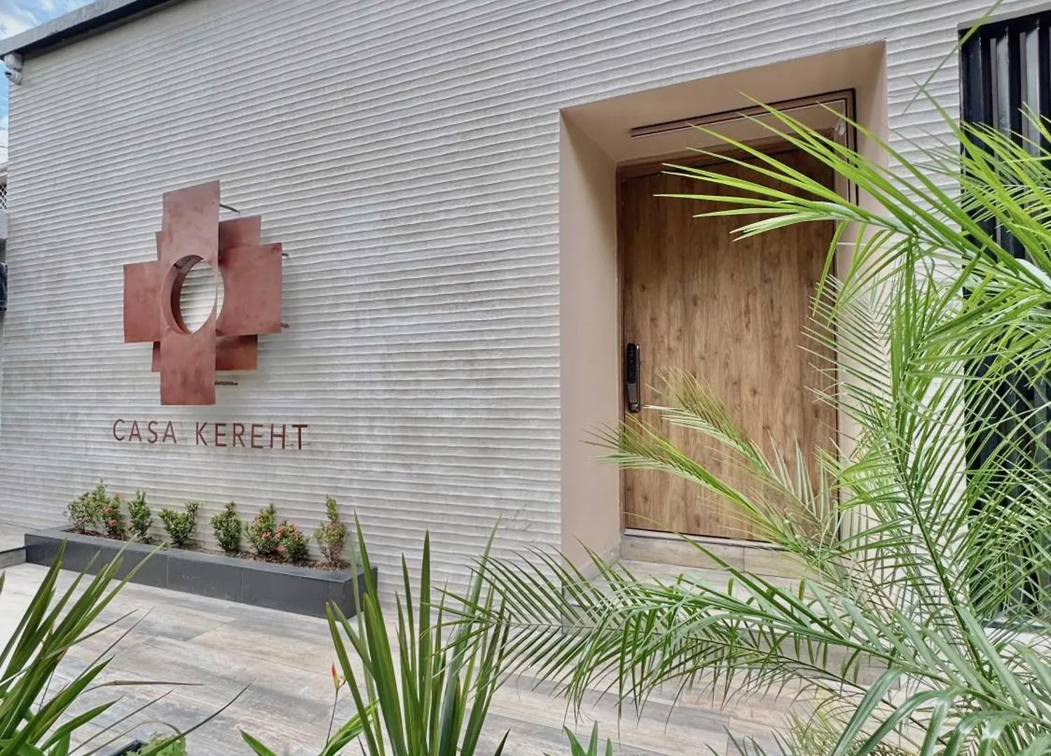 Casa Kereht - Hermosos Apartamentos En Cali